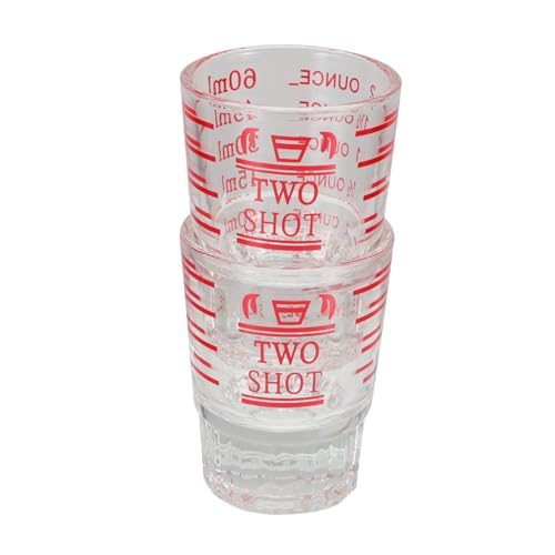 Baluue 2 tϔMKXvʃJbv x[LO~N R[q[ppIW[WO ڐtŗeʊmFȒP [֗