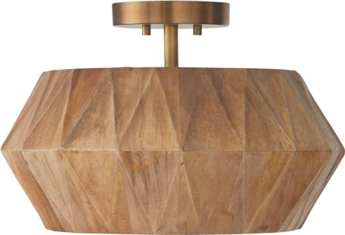 Return to product information