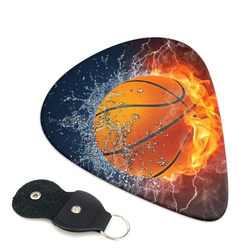 Ɖ΂̒̃oXPbg{[ vX`bNsbN 킢GLM^[sbN Absf GNgbN AR[XeBbN y lwysbN 6pbN 0.71mm