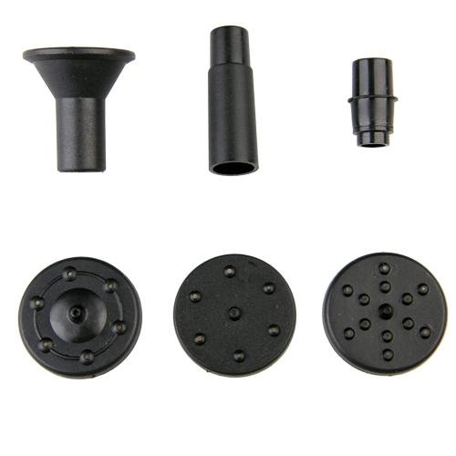 Set pompa d'acqua energia solare per fontana