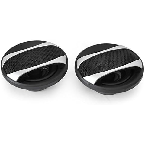 Auna CS-5838 Cover