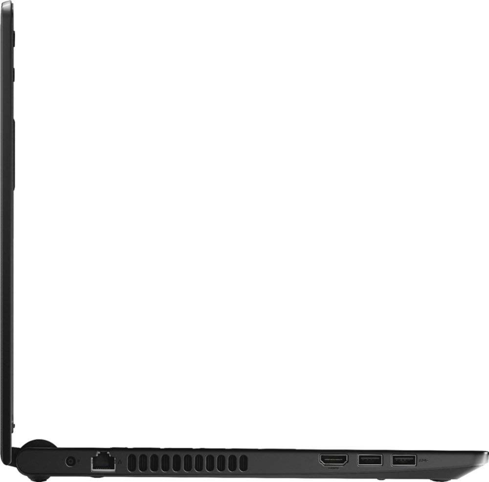 ★全国配送可能★ノートパソコン　ノーパソ シルバー　DELL ノートPC Win10 Core i5 4GB 240GB Amazon.co.jp: Dell Inspiron 15.6インチ HD ノートパソコン Intel