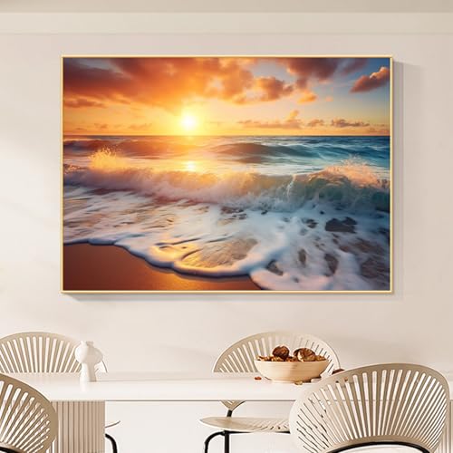 [JUI3N] �k�� �A�[�g�{�[�h 70*50cm �\�t�@�̔w�i�G�� ������ �Ǌ|�� �A�[�g�t���[�� �A�[�g�p�l�� �G�� ���_���A�[�g �Ǐ��� �E�H�[���A�[�g �݌v9 �A�[�g�|�X�^�[ ���R �H�|�i �C���e���A�p�l�� �������� ���� �V�z�j�� ���蕨 �M�t�g