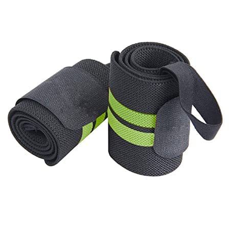 See full amazon price history chart for JVN 13227 Wrist Supporter for Gym Wrist Band for Men Gym & Women with Thumb Loop Straps,Gym, Weightlifting JVN 13227 Wrist Supporter for Gym Wrist Band for Men Gym & Women with Thumb Loop Straps,Gym, Weightlifting (B0BF1GQBZR) Amazon Price History, Amazon Price Tracker