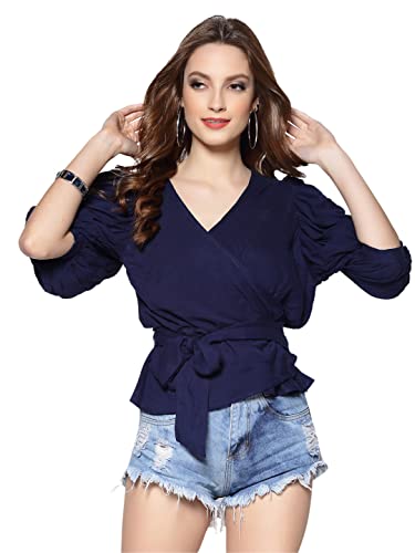 Image of SERA Women Shirt