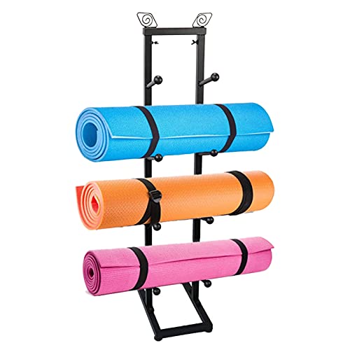 CUTPOIY tAK}bgI[KiCU[Xg[W 4i ЖʃtH[[[/GNTTCY}bgfBXvCX^h z[X`[ ϋv ^K}bgbN