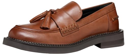 Image of Geox Women's Moccasin