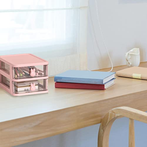 SYNYEY Organizzatore per Cassetti da Scrivania, 2