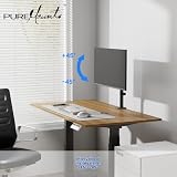 PureMounts B0HBBJPRSB lato 3