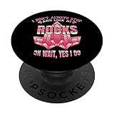 Photo Gallery geologo divertente rock collector paleontologo geologia popsockets popgrip intercambiabile Photo Gallery geologo divertente rock collector paleontologo geologia popsockets popgrip intercambiabile