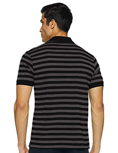 Image of Ruggers Men's T-Shirt