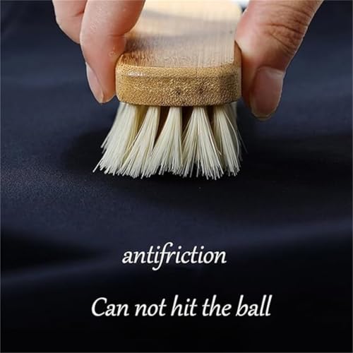 Calormas Mens Pants, Timelessflex -Mens Dress Pants, Suit Work Pants,Men's High Stretch Straight Fit Pants4