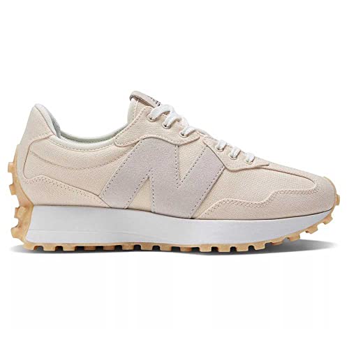 Image of new balance Women's 327 Sneaker