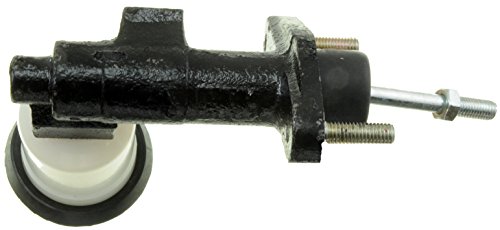 Cylindre émetteur d'embrayage CM39752 Dorman de qualité supérieure et durable - 4