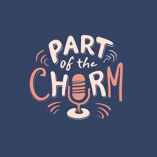 Part of the Charm Titelbild