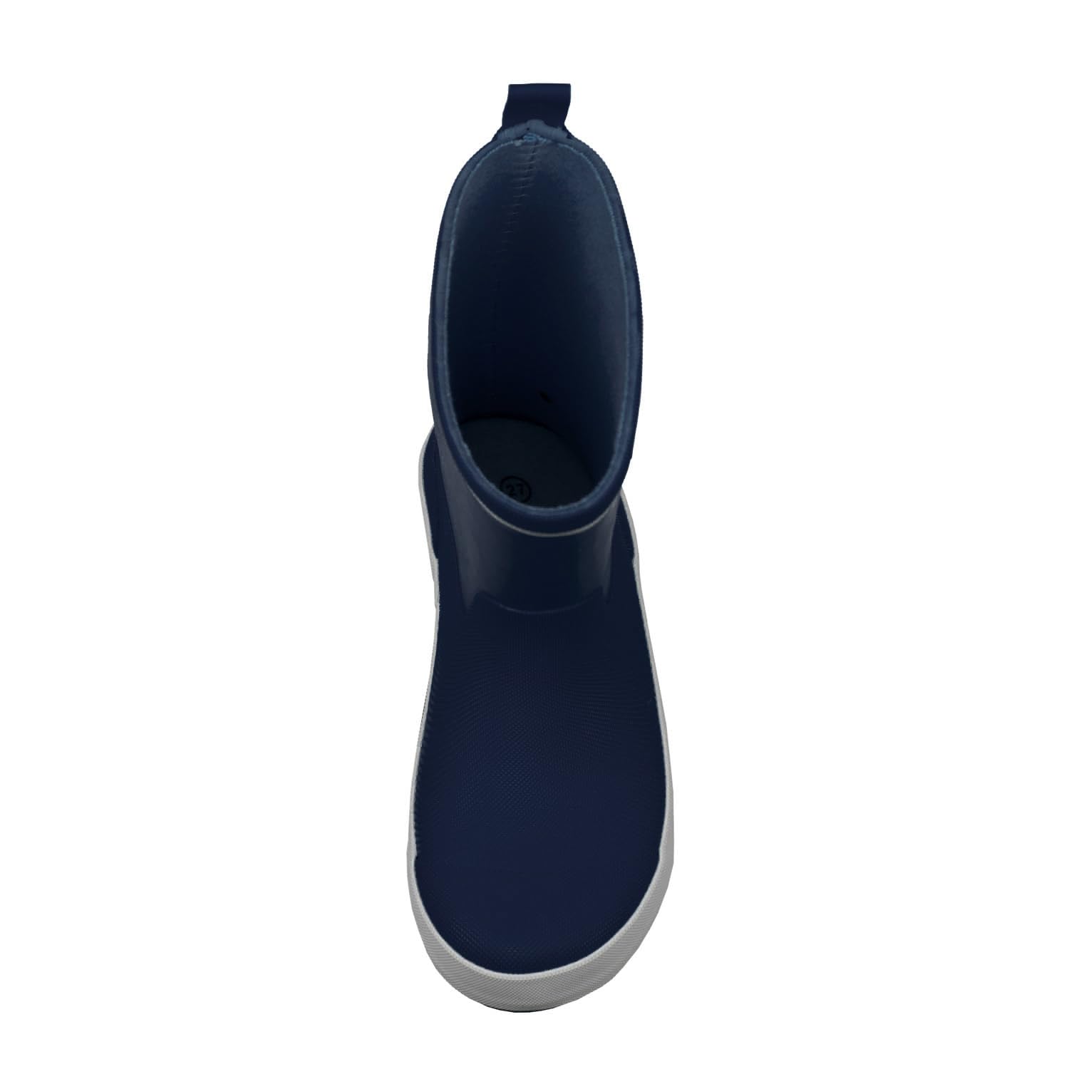 Trollkids Kids Lysefjord Rubber Boots
