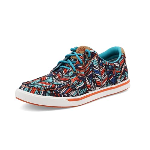 Twisted X womens Sneaker