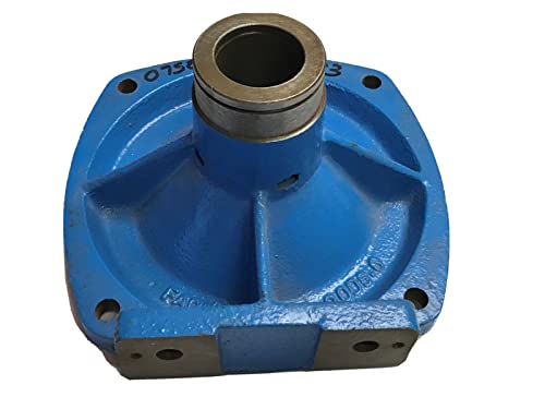 UCFCSX11-36 - TRITAN - Factory New!