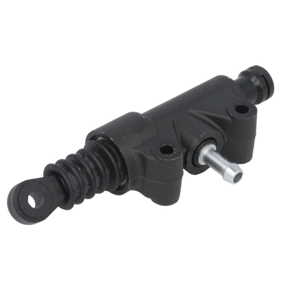 LPR 2288 Cilindro maestro embrague Compatible con MERCEDES-BENZ VITO Autobús W639 VITO/MIXTO Furgón W639 VIANO W639