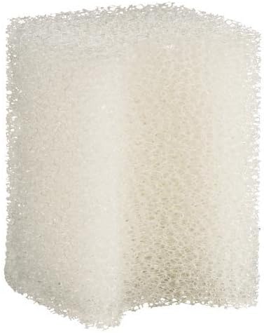 Fluval U Load for Filter, Clear, FoamexU1