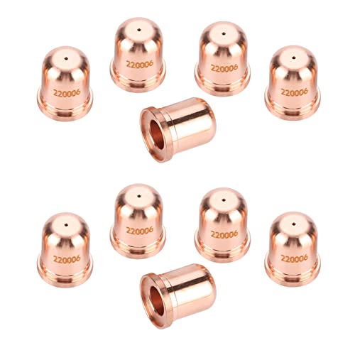 Oumefar vY}Jb^[`bv 10 220006 MAX1250evY}mY vY}g[``bv vY}ؒf@pՕi