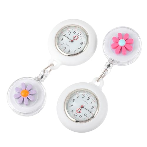 VERDANVERSE 2 efUC̃VRP[Xti[XEHb` ϏՌƐmȕ\pIȉv fB[Xwɂ