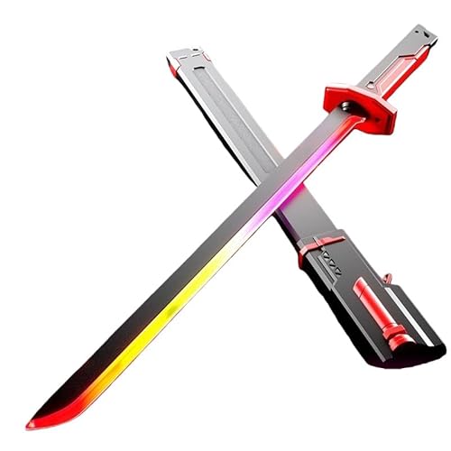 CgZ[o[ 铁 Xv[ 7F؂ւ Type-C[d|[g Vvŕ֗ qV z[G^[eCg AEghAAhx`[ ql̒a nEB NX}X q̓ȂǂɍœKȃMtgł (bh) [sA