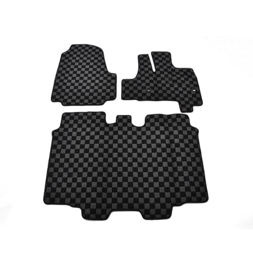 N-BOX JF5/6 2023(R5).10?1ځE2 tA}bg J[}bg O[`FbN