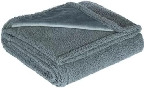 Ornatego huuPbg ERh~bʃfUCŃ\t@EJE`EԃV[gیbybgp}bgƂĂg鑽pruPbgb@ΉE^т₷OpJo[ (XL:145*216CM,O[)