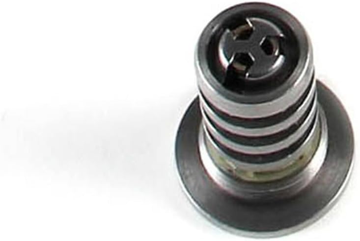 Camshaft Adjuster Valve for VW for Golf for Audi A3 06L109257F