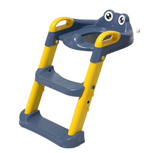 [POZEAL]܂肽ݕ֍AqpgCɊh~݌vƍ߉\XebvASfނ̏_炩NbVŉKAj̎qƏ̎qpgCg[jO֍ARpNg܂肽