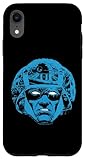 Photo Gallery custodia per iphone xr rogue trooper fumetti casco art Photo Gallery custodia per iphone xr rogue trooper fumetti casco art