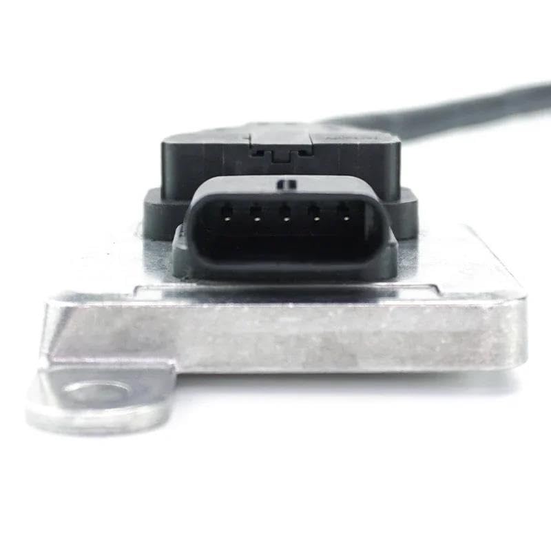Capteur de NOx 5WK96621G BMW résout ratés injection et refus contrôle technique E90 E87 - 5