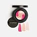 Mirenesse Cosmetics Lift & Tint Liquid Blush - Cushion Compact 2. Peony