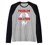 Problem Solution Hobby Gogo Dancing