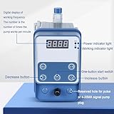 Vituord B0DK98K6MN lato 2