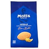 motta