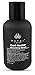 Curly Hair Serum Frizz Control  by Royal Locks