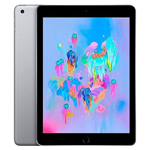 A-p-p-L-e i-Pad 9 10.2