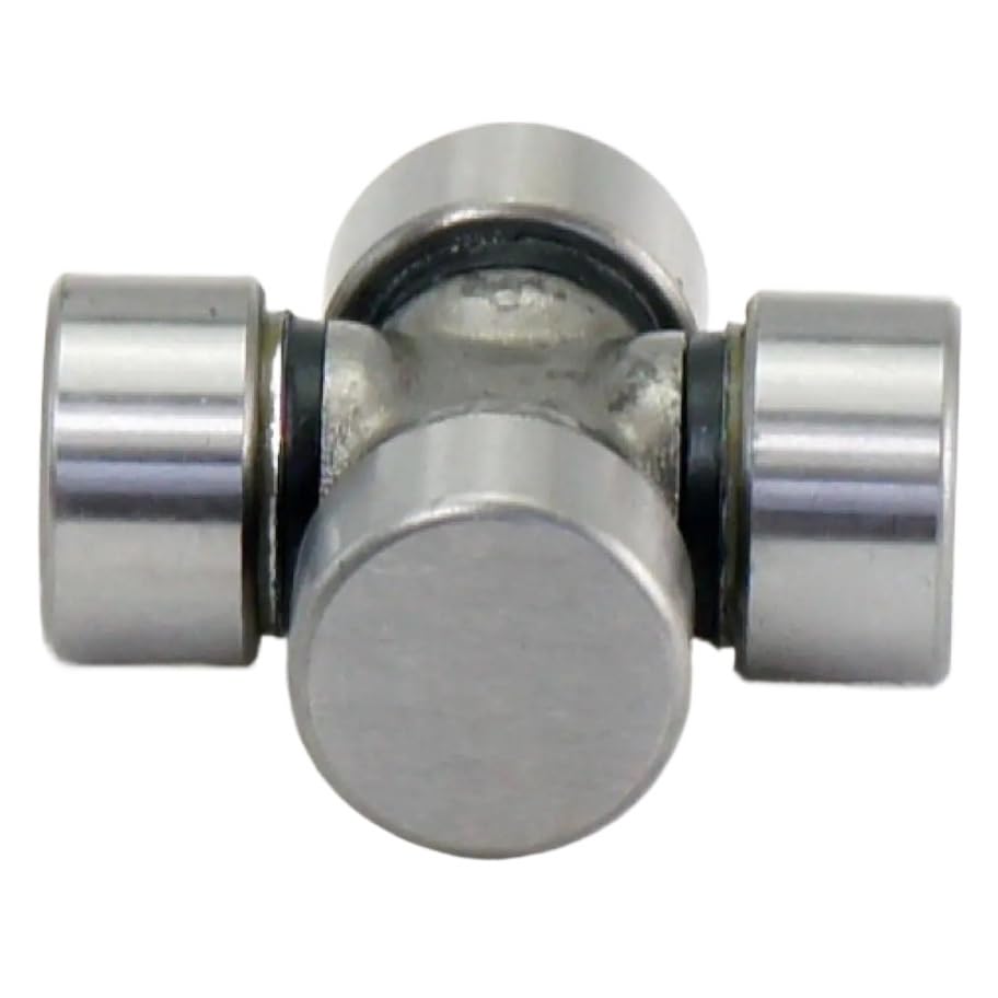 Junta universal 22x50 9GQ0-290210 para repuesto de ATV y UTV