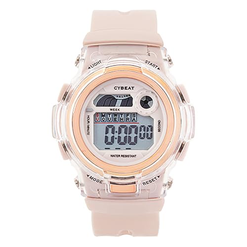 [TEtC] rv J-AXIS TCr[g fW^EHb` 퐶h 7FLEDCg J_[EA[EEXgbvEHb`@\ CF2C0009-PI fB[X sN