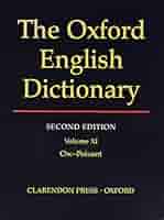 英語　Oxford Bond 11+ for10-11years 8冊　未使用品 英語 Oxford Bond 11+ for10-11years 8冊 未使用品