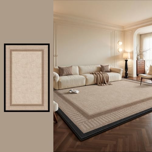 �J�[�y�b�g ����ɂ��� ���O ���� �O�~ �ėp ���O�}�b�g �ᔽ�� ����~�ߕt�� ���イ���� �k���� �I�V���� �~�� �h�L�R�� �h�� ���� �􂦂� �ϖ��� ���g�[�Ή� �v���C�}�b�g ���r���O/�z�[�� �l�G�K�p