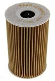 Außendurchmesser [mm]: 65.0 Mahle Knecht OX 388D Öllfilter