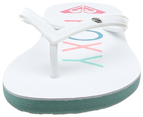 Roxy ARGL100116, Infradito Bambina