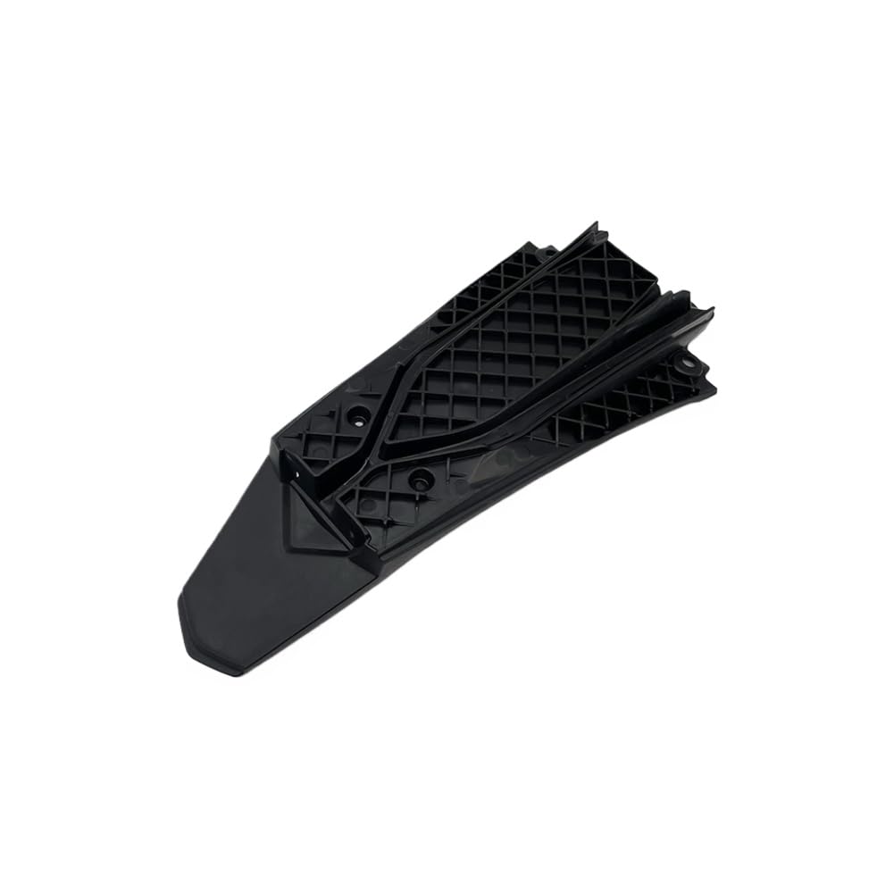 Support de feu arrière de Moto, Garde-Boue arrière, Support de Plaque d'immatriculation, Compatible avec SE SEF 125 250 300 450 500 2017 2024
