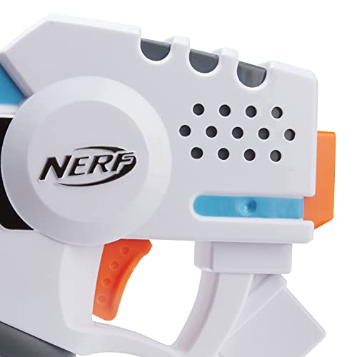 Ner Ms Roblox Strucid Boom Strike - vue 5