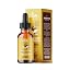 Argan & Vitamin E Oil