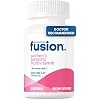 Bariatric Fusion Bariatric Multivitamin with Iron for Women | Hair, Skin and Nails Blend for Hair Loss After Bariatric Surgery & GLP-1 | 30 Capsules | 1 Month Supply
