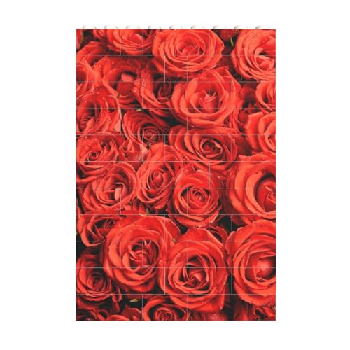 DȐԂo ςݖ؃pY ̏ pŶ y XgX DIY l q SҌ ȒP a v[g 7.2x10.8cm